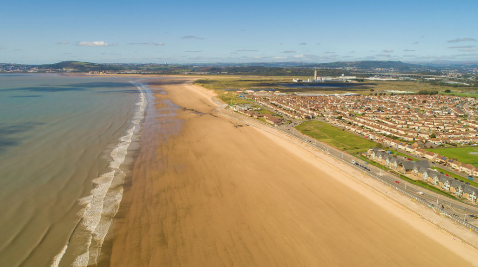 Aberavon
